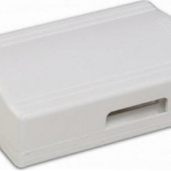 Κουδούνι Πόρτας 12-16V ALIBERTI M-350/1 36312