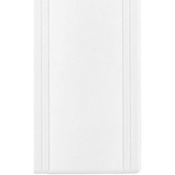 Κουδούνι Πόρτας Λευκό ALIBERTI M-350/2 36313