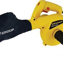 ΦΥΣΕΡΟ 600W F.F. Group AB-600 41116