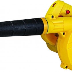 ΦΥΣΕΡΟ 600W F.F. Group AB-600 41116