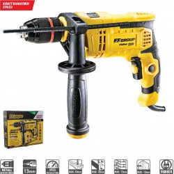 ΔΡΑΠΑΝΟ FF GROUP 41337 710W