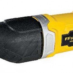 Σπαθοσέγα FF Group RS 1050 E Plus 1050W