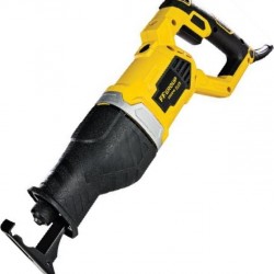 Σπαθοσέγα FF Group RS 1050 E Plus 1050W