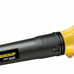 ΦΥΣΗΤΗΡΑΣ BBL-870/40V-PLUS (SOLO), FF GROUP 42404