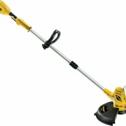 ΧΛΟΟΚΟΠΤΙΚΟ MEΣΙΝΕΖΑΣ BST-35/40V-PLUS (SOLO), 33cm, FF GROUP 42405
