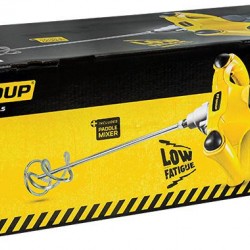 ΑΝΑΔΕΥΤΗΡΑΣ 950W, MX-950-PLUS, FF GROUP 43468