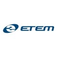 Etem
