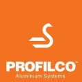 Profilco