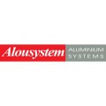 Alousystem
