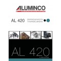 420