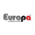 Europa.