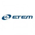 Etem.