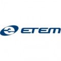 E-8000