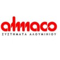 Almaco
