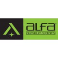 Alfa
