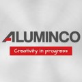 Aluminco....