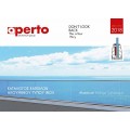 Aperto