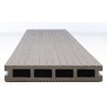 Deck Συνθετικό