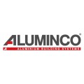 Aluminco