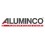 Aluminco