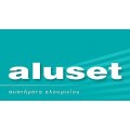 Aluset
