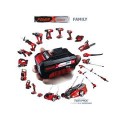 Einhell Power X Change