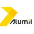 Alumil