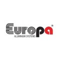 Europa