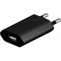 Τροφοδοτικά USB
