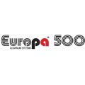 500