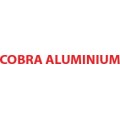 Cobra